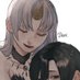 だり河北🦄酔拳【吐息界隈.81伝】🐉 (@dari_421) Twitter profile photo だり河北🦄酔拳【吐息界隈.81伝】🐉 (@dari_421) Twitter profile photo