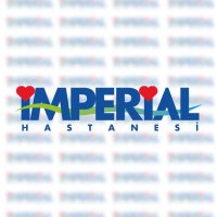İmperial Hastanesi (@imperialhastane) 's Twitter Profile