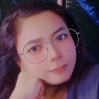 ☞อ.อัญ⁹¹⁵☜🍎 (@anchalee2526) 's Twitter Profile