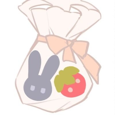 琉珂さんのプロフィール画像
