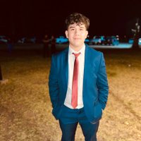 🥷🏻 (@ianlucassss_g) 's Twitter Profile