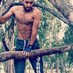 Fadi (@luma37921594877) Twitter profile photo Fadi (@luma37921594877) Twitter profile photo