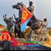 ሓቂ ተዓዊታ ህዝበይ🇪🇷291❤🇪🇷🤝🇸🇴🤝🇩🇯❤👍🙏🏿 NT369 (@hiwetye) Twitter profile photo ሓቂ ተዓዊታ ህዝበይ🇪🇷291❤🇪🇷🤝🇸🇴🤝🇩🇯❤👍🙏🏿 NT369 (@hiwetye) Twitter profile photo