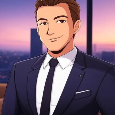 Crypto_Pa_Pa's profile picture. 