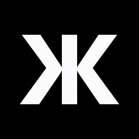 Ж (@the_kitty_kult) 's Twitter Profile Photo Ж (@the_kitty_kult) 's Twitter Profile Photo