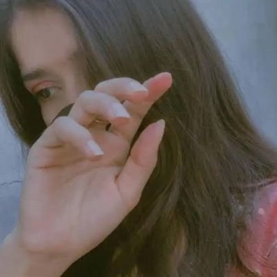 PoornimaVa45724's profile picture. 