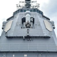 艦好きのバーダー (@pf20745087) Twitter profile photo