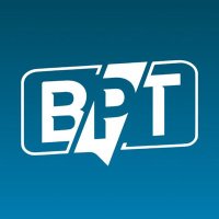 BPT Azərbaycan (@bptaze) 's Twitter Profile