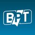BPT Azərbaycan (@bptaze) Twitter profile photo BPT Azərbaycan (@bptaze) Twitter profile photo