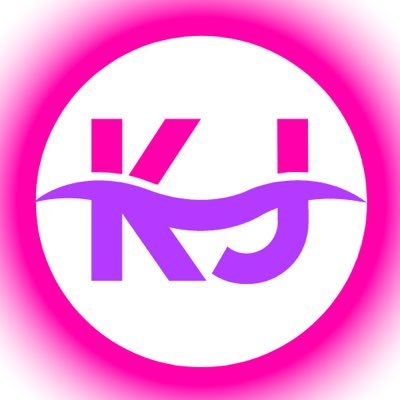 Official Fan Club ZB1 Kim Jiwoong 김지웅 with daily updates by Naomi 🇮🇩🇳🇱🏳️🌈 🇵🇸🍉OT9 #웅웅이 #한국원빈
