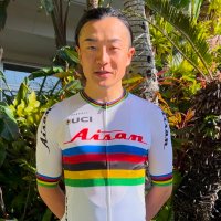 窪木一茂 / Kazushige Kuboki (@kakka0606) 's Twitter Profile Photo 窪木一茂 / Kazushige Kuboki (@kakka0606) 's Twitter Profile Photo