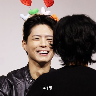 🪻푸름맘さんのプロフィール画像