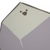 Caillou (@caillou28785028) Twitter profile photo