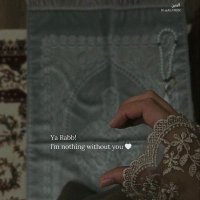 aadi ❣️arsh. (@abubaka26736667) 's Twitter Profile