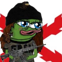 la Jefa (@jefa237135741) 's Twitter Profile Photo la Jefa (@jefa237135741) 's Twitter Profile Photo