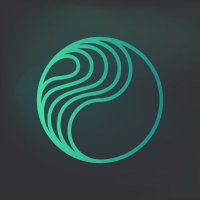 PERL.eco (@perl_eco) 's Twitter Profile Photo PERL.eco (@perl_eco) 's Twitter Profile Photo