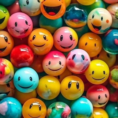 almirah1638049's profile picture. 