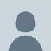 sex.bigdick (@ehejhejw) Twitter profile photo sex.bigdick (@ehejhejw) Twitter profile photo