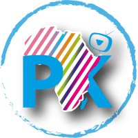Pressafrik.com (@pressafrik) 's Twitter Profile