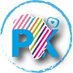 Pressafrik.com (@pressafrik) Twitter profile photo Pressafrik.com (@pressafrik) Twitter profile photo
