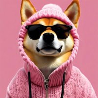 Agentix (@agenti_x) 's Twitter Profile Photo Agentix (@agenti_x) 's Twitter Profile Photo