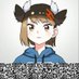 megacoffee (@0xmegacoffee) Twitter profile photo megacoffee (@0xmegacoffee) Twitter profile photo