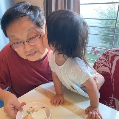 VAukawongsaree's profile picture. 