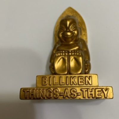 InariRobroy's profile picture. 