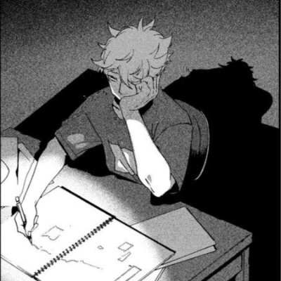 Sekiboyさんのプロフィール画像