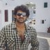 Vinayak (@vinayak_307) Twitter profile photo Vinayak (@vinayak_307) Twitter profile photo