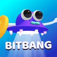 Bitbang (@0xbitbang) 's Twitter Profile