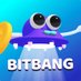Bitbang (@0xbitbang) Twitter profile photo Bitbang (@0xbitbang) Twitter profile photo