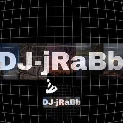 🔸️Musical•Artist•Nature•Video•Creations
https://t.co/e9vFdZ8bdd🔸️