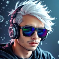 ⚔️ 𝕄𝕠𝕟𝕥𝕒 𝕛𝕒𝕞 ⚔️ (@monta_jam_blm) 's Twitter Profile Photo ⚔️ 𝕄𝕠𝕟𝕥𝕒 𝕛𝕒𝕞 ⚔️ (@monta_jam_blm) 's Twitter Profile Photo