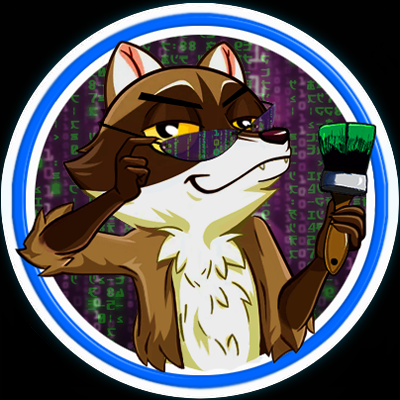 DeusExMachina 👁️⃤ | Liquidator Of Egos | Weaponized Autism | MS-Paint Savant | Time Traveling Quant | Your 🧠 Is A Weapon, Keep It Loaded #NFA Join Us! 👑👇