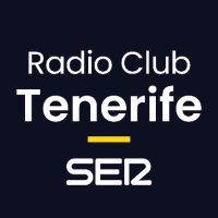 Radio Club Tenerife (@radioclubser) 's Twitter Profile