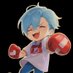 Sonic_あの日のゾンくん (@sonic_zonkun) Twitter profile photo Sonic_あの日のゾンくん (@sonic_zonkun) Twitter profile photo
