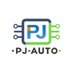 PJ-Auto (@pjauto3) Twitter profile photo PJ-Auto (@pjauto3) Twitter profile photo