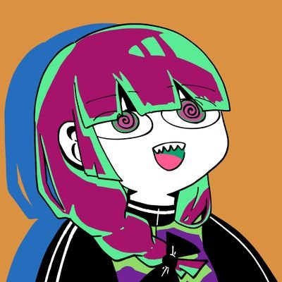 aZaYaKaSaBa's profile picture. sometimes