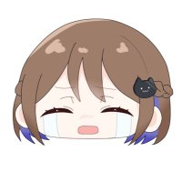 あろん (@aron__1201) Twitter profile photo