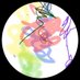 KUTAY (@aykutkutayn) Twitter profile photo KUTAY (@aykutkutayn) Twitter profile photo