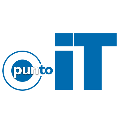 PuntoIT2's profile picture. Rivista specializzata per gelaterie e pasticcerie artigianali