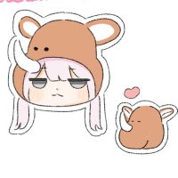 ねこちゃーーーーん!! (@obonnukoanswer) 's Twitter Profile Photo ねこちゃーーーーん!! (@obonnukoanswer) 's Twitter Profile Photo