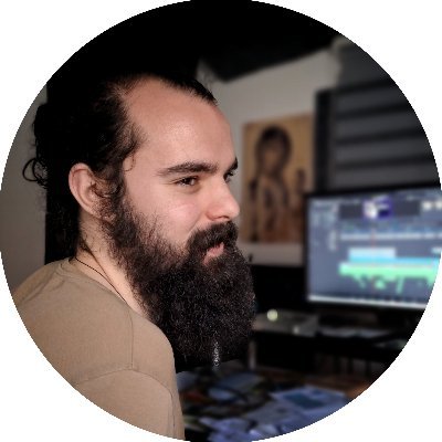 EditingIvan's profile picture. Turning ideas into bingeable clarity 🎬

Helping business & education YouTubers grow with clean, story-driven edits

DM me to level up your videos 📩