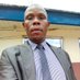 Victor Ihemekwa (@vihemekwa45757) Twitter profile photo Victor Ihemekwa (@vihemekwa45757) Twitter profile photo