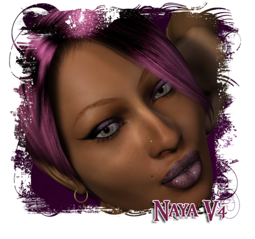 CivilSavage3D's profile picture. Custom 3D Characters, Poses, Props and Erotic Art