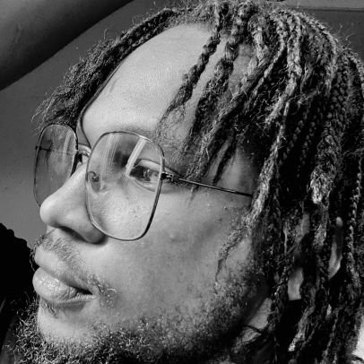 Fullstack Software (JavaScript, React, ReactNative Next, Firebase & Python) engineer