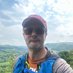 Nigel Warren (@chesney1963) Twitter profile photo Nigel Warren (@chesney1963) Twitter profile photo