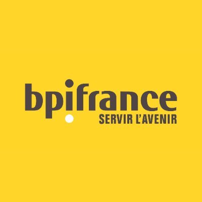 Bienvenue sur le compte #RH de Bpifrance !
Découvrez les coulisses de @Bpifrance ainsi que nos offres d’emploi et l'actualité de la #TeamBpifrance 👍