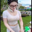 Derek Goldman - @GoldmanDer47499 - Twitter